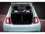 Fiat 500 1.2 Popstar Net binnen-Nu al te bezichtigen