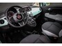 Fiat 500 1.2 Popstar Net binnen-Nu al te bezichtigen