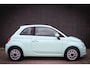 Fiat 500 1.2 Popstar Airco/CruiseControl