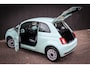 Fiat 500 1.2 Popstar Airco/CruiseControl