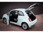Fiat 500 1.2 Popstar Net binnen-Nu al te bezichtigen