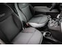 Fiat 500 1.2 Popstar Airco/CruiseControl