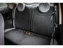 Fiat 500 1.2 Popstar Net binnen-Nu al te bezichtigen