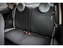 Fiat 500 1.2 Popstar Airco/CruiseControl