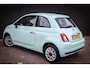 Fiat 500 1.2 Popstar Airco/CruiseControl