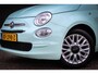 Fiat 500 1.2 Popstar Net binnen-Nu al te bezichtigen