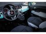 Fiat 500 1.2 Popstar Net binnen-Nu al te bezichtigen