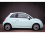 Fiat 500 1.2 Popstar Net binnen-Nu al te bezichtigen