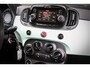 Fiat 500 1.2 Popstar Net binnen-Nu al te bezichtigen
