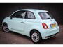 Fiat 500 1.2 Popstar Net binnen-Nu al te bezichtigen