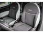 Fiat 500 1.2 Popstar Airco/CruiseControl