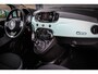 Fiat 500 1.2 Popstar Airco/CruiseControl