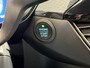 Ford Kuga 2.5 PHEV ST-Line X I Black Pack I Adaptiver Cruise I HUD I Elek. Achterklep I Winterpakket