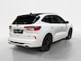 Ford Kuga 2.5 PHEV ST-Line X I Black Pack I Adaptiver Cruise I HUD I Elek. Achterklep I Winterpakket