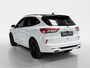 Ford Kuga 2.5 PHEV ST-Line X I Black Pack I Adaptiver Cruise I HUD I Elek. Achterklep I Winterpakket