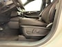 Ford Kuga 2.5 PHEV ST-Line X I Black Pack I Adaptiver Cruise I HUD I Elek. Achterklep I Winterpakket