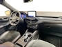 Ford Kuga 2.5 PHEV ST-Line X I Black Pack I Adaptiver Cruise I HUD I Elek. Achterklep I Winterpakket