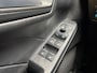 Ford Kuga 2.5 PHEV ST-Line X I Black Pack I Adaptiver Cruise I HUD I Elek. Achterklep I Winterpakket