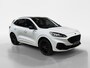 Ford Kuga 2.5 PHEV ST-Line X I Black Pack I Adaptiver Cruise I HUD I Elek. Achterklep I Winterpakket