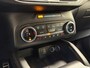 Ford Kuga 2.5 PHEV ST-Line X I Black Pack I Adaptiver Cruise I HUD I Elek. Achterklep I Winterpakket