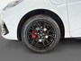 Ford Kuga 2.5 PHEV ST-Line X I Black Pack I Adaptiver Cruise I HUD I Elek. Achterklep I Winterpakket