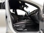 Ford Kuga 2.5 PHEV ST-Line X I Black Pack I Adaptiver Cruise I HUD I Elek. Achterklep I Winterpakket