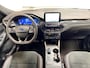 Ford Kuga 2.5 PHEV ST-Line X I Black Pack I Adaptiver Cruise I HUD I Elek. Achterklep I Winterpakket