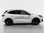 Ford Kuga 2.5 PHEV ST-Line X I Black Pack I Adaptiver Cruise I HUD I Elek. Achterklep I Winterpakket