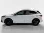 Ford Kuga 2.5 PHEV ST-Line X I Black Pack I Adaptiver Cruise I HUD I Elek. Achterklep I Winterpakket