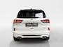 Ford Kuga 2.5 PHEV ST-Line X I Black Pack I Adaptiver Cruise I HUD I Elek. Achterklep I Winterpakket