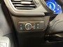 Ford Kuga 2.5 PHEV ST-Line X I Black Pack I Adaptiver Cruise I HUD I Elek. Achterklep I Winterpakket