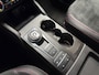 Ford Kuga 2.5 PHEV ST-Line X I Black Pack I Adaptiver Cruise I HUD I Elek. Achterklep I Winterpakket