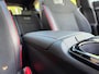 Hyundai Tucson 1.6 T-GDI PHEV Premium Sky N-Line Automaat 4WD *Geen Afl. kosten*