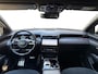 Hyundai Tucson 1.6 T-GDI PHEV Premium Sky N-Line Automaat 4WD *Geen Afl. kosten*
