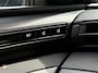 Hyundai Tucson 1.6 T-GDI PHEV Premium Sky N-Line Automaat 4WD *Geen Afl. kosten*