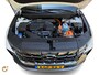 Hyundai Tucson 1.6 T-GDI PHEV Premium Sky N-Line Automaat 4WD *Geen Afl. kosten*