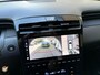 Hyundai Tucson 1.6 T-GDI PHEV Premium Sky N-Line Automaat 4WD *Geen Afl. kosten*