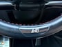 Hyundai Tucson 1.6 T-GDI PHEV Premium Sky N-Line Automaat 4WD *Geen Afl. kosten*