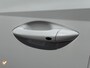 Hyundai Tucson 1.6 T-GDI PHEV Premium Sky N-Line Automaat 4WD *Geen Afl. kosten*