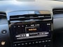 Hyundai Tucson 1.6 T-GDI PHEV Premium Sky N-Line Automaat 4WD *Geen Afl. kosten*