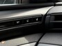 Hyundai Tucson 1.6 T-GDI PHEV Premium Sky N-Line Automaat 4WD *Geen Afl. kosten*