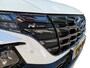 Hyundai Tucson 1.6 T-GDI PHEV Premium Sky N-Line Automaat 4WD *Geen Afl. kosten*