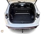 Hyundai Tucson 1.6 T-GDI PHEV Premium Sky N-Line Automaat 4WD *Geen Afl. kosten*