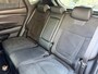 Hyundai Tucson 1.6 T-GDI PHEV Premium Sky N-Line Automaat 4WD *Geen Afl. kosten*