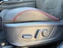 Hyundai Tucson 1.6 T-GDI PHEV Premium Sky N-Line Automaat 4WD *Geen Afl. kosten*