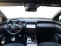 Hyundai Tucson 1.6 T-GDI PHEV Premium Sky N-Line Automaat 4WD *Geen Afl. kosten*