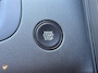 Hyundai Tucson 1.6 T-GDI PHEV Premium Sky N-Line Automaat 4WD *Geen Afl. kosten*