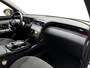 Hyundai Tucson 1.6 T-GDI PHEV Premium Sky N-Line Automaat 4WD *Geen Afl. kosten*