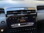 Hyundai Tucson 1.6 T-GDI PHEV Premium Sky N-Line Automaat 4WD *Geen Afl. kosten*