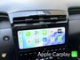 Hyundai Tucson 1.6 T-GDI PHEV Premium Sky N-Line Automaat 4WD *Geen Afl. kosten*
